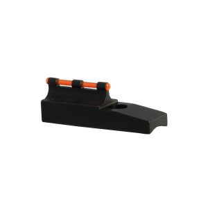 Williams Firesight Front Sight 0.410" Height 0.625" Barrel - Williams