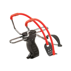 Umarex X-Shot Slingshot