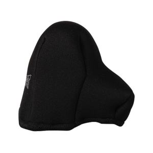 Scopecoat Scope Cover EOTech XPS2 or XPS3 Black