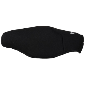 Scopecoat Scope Cover EOTech 557 with 3x Magnifier Black - Scopecoat