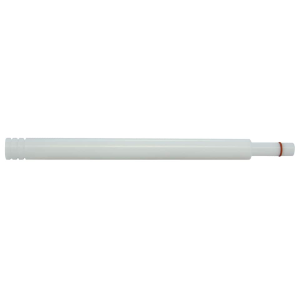 Possum Hollow Bore Guide #5 Browning A-Bolt, Remington, Ruger, Springfield, Winchester, Savage Bolt Action - Possum Hollow