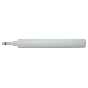 Possum Hollow Bore Guide #19 AR-15 223 Remington, 5.56x45mm - Possum Hollow