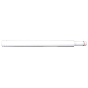 Possum Hollow Bore Guide #4 Browning A-Bolt, Remington, Ruger, Springfield, Winchester, Savage Bolt Action - Possum Hollow