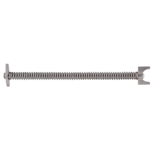 Ruger Mark I, II, III, 22/45 Recoil Spring Assembly Stainless Steel - Ruger