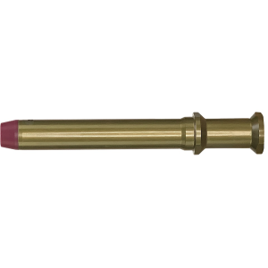 KAK Retro AR-15 Rifle Buffer - Kak