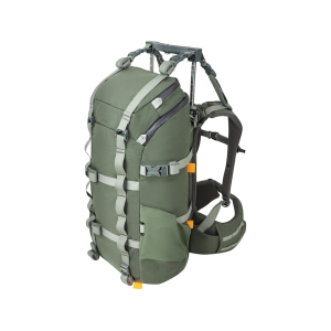 Pop Up 40 Backpack
