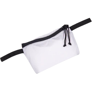 Stone Glacier Swing Out Backpack Accessory Pouch