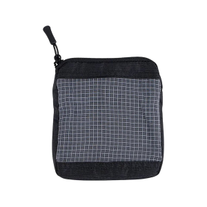 Eberlestock Fade View Pouch Small Black - Eberlestock