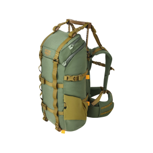 Mystery Ranch Pop Up 40 Backpack Ponderosa M - Mystery Ranch