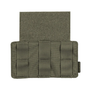 Eberlestock Recon MOLLE Panel Military Green - Eberlestock