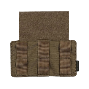 Eberlestock Recon MOLLE Panel Dry Earth - Eberlestock