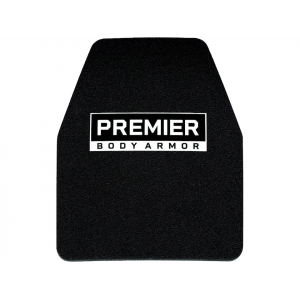 PREMIER BODY ARMOR Stratis MC Level III+ 10