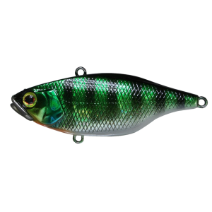 JACKALL TN 60 Lipless Crankbait HL Sunfish