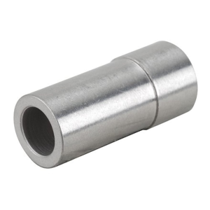 Nighthawk Custom 1911 Commander Reverse Recoil Spring Plug Stainless Steel - Nighthawk Custom
