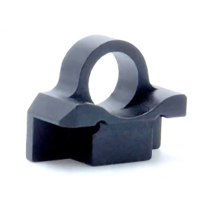 TandemKross Eagle Eye Rear Peep Sight for Williams Fire Sight Equipped Kel-Tec CP33, S&W SW22 Victory, Ruger Single-Ten, Mark III, Mark IV - Tandemkross