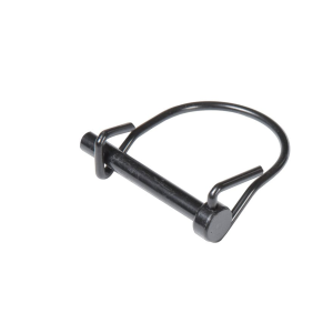 Millennium Treestands Millennium Treestands M-203 4-1/4" Climbing Stick Spring Pin 4PK - $22.99 at MidwayUSA