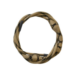 Otis Ripcord Shotgun Bore Cleaner 20 Gauge