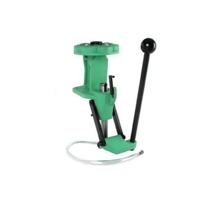 Redding T-7 Turret Reloading Press