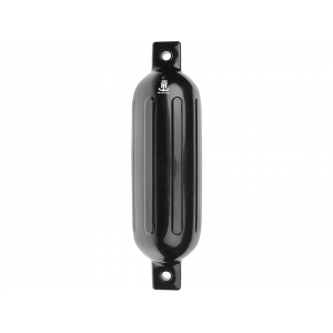 T-H MARINE Boat Fender 5.5
