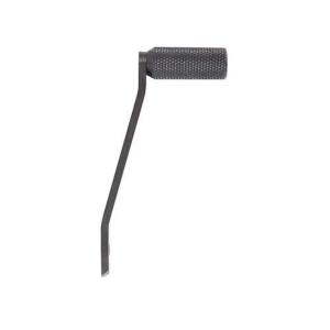 Redding Competition BR-30 Powder Measure Operating Handle - Redding