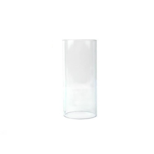 Redding Powder Measure Replacement Reservoir 7-1/2" Long - Redding