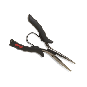 RAPALA 6.5