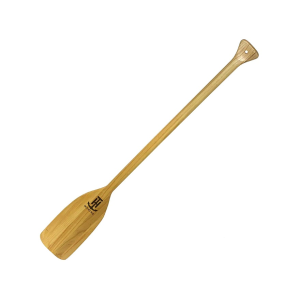 T-H Marine Wood Canoe Paddle 4'