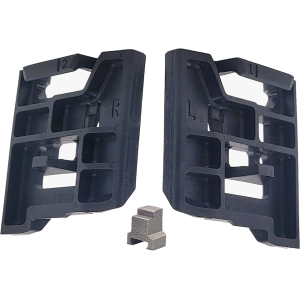 DESERT TECH Quattro-15 Magwell Adapter for Standard Magazines