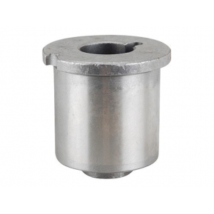 Hornady Lock-N-Load AP Progressive Press Drive Hub - Hornady