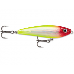 RAPALA X-Rap Subwalk 15 Jerkbait Clown