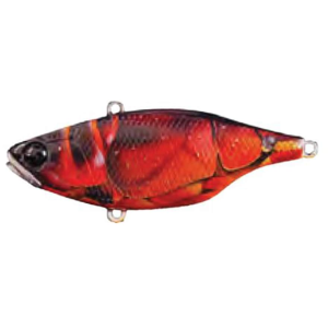 JACKALL TN Disc Knocker 70 Lipless Crankbait RT Escape Craw