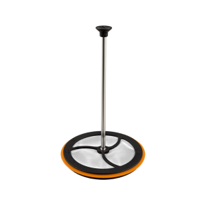 JetBoil Coffee Press Coffee Maker - Jetboil