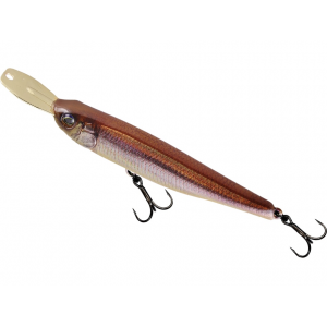 JACKALL RiserBait 007 Topwater RT Minnow