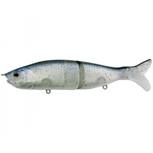 RIVER2SEA S-Waver 168S Swimbait Hitch