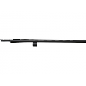 Browning Barrel Maxus II 12 Gauge 3" 26" Invector Plus Vent Rib Matte - Browning