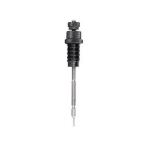 Forster Replacement Decapping Assembly Bushing Bump Neck Sizing Die 308 Winchester - Forster