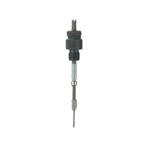 Forster Replacement Decapping Assembly 6mm Creedmoor - Forster