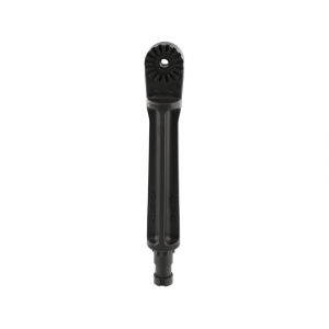 SCOTTY 259 Adjustable Rod Holder Extender