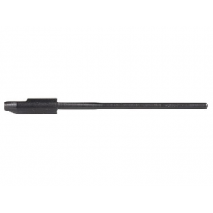 Mossberg Firing Pin Mossberg 500 C 20 Gauge, 500 E 410 Bore - Mossberg