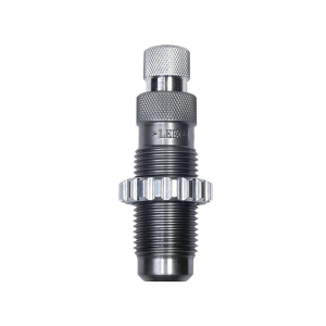 Lee 9mm Luger Bullet Seating Die - Lee