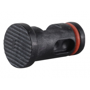 FORTMANN'S Left Hand Safety Conversion Remington 552, 740, 760, 870, 1100, 11-87