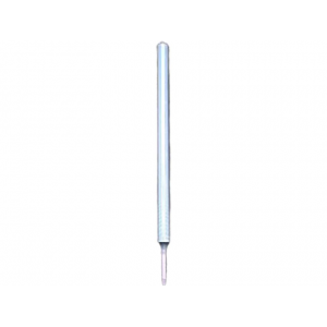 F.W. ARMS Decapping Rod Pistol .08