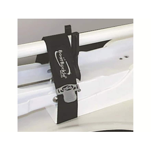 BoatBuckle Trolling Motor Tie Down Strap