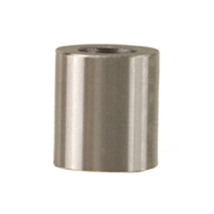PTG Nominal Pilot Bushing 45 Caliber