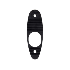 Browning Semi-Auto 22 Butt Plate - Browning