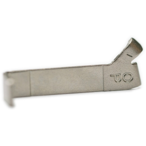 Overwatch Precision Minus Connector for Glock 17, 19, 20, 21, 22, 23, 24, 26, 27, 29, 30, 31, 32, 33, 34, 35, 36, 37, 38, 39, 40, 41 NP3 - Overwatch Precision