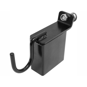 BIRCHWOOD CASEY 2-in-1 Steel Target Hanger