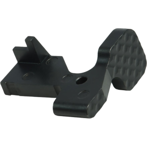 Seekins Precision Enhanced Bolt Catch AR-15 Matte