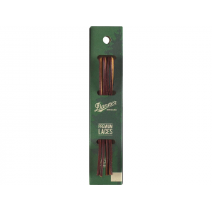 DANNER Boot Leather Laces 63
