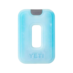 YETI Thin Hard Ice Substitute Medium - Yeti